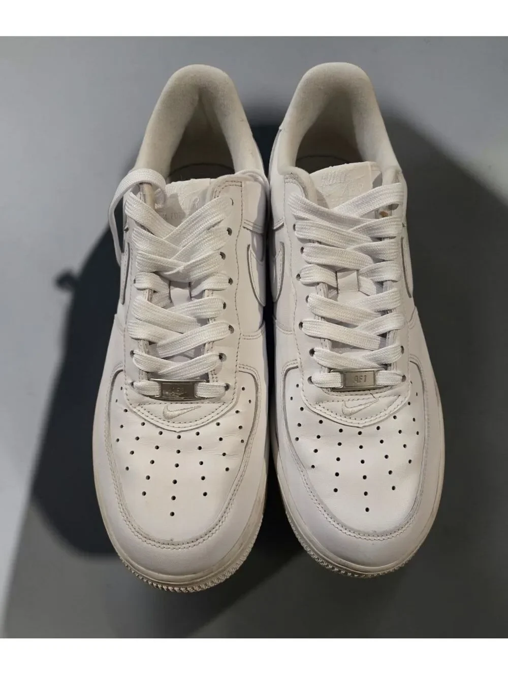 Nike air force